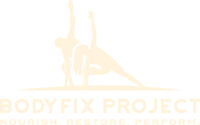 Ready Fitness Logo