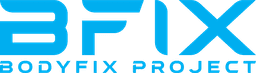 Ready Fitness Logo